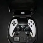 يد كنترولر ايدج ( PS5 Edge Controller ) نظيفة جدا
