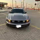 موستنق 2010 6V