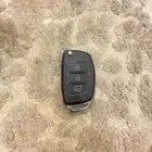 ريموت سوناتا اصلي وكالة