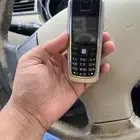 نوكيا