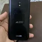 جوال نوكيا 2.2