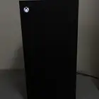 xbox x