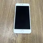 أيفون 6 بلاس