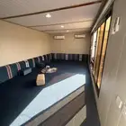 للبيع غرف متنقله