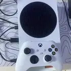 اكس بوكس سيرس اس