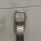 ساعه هوقو للبيع مستعجل جدا