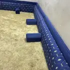 مساند مجلس رجال كامل