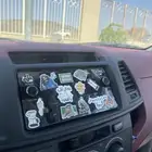 مسجل يحيا جديد و اشرطه لك