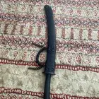 خنجر روسي كبير للبيع