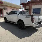 دمكس 2025