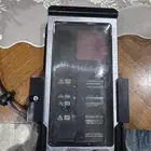 غوص كفر غوص