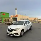 رينو سينبول 2020