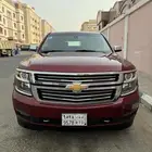 تاهو موديل 2018 نص فول