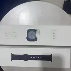 ساعه ابل سيريس 8