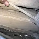 داخليه مقاعد جيب ثلاجه