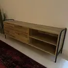دولاب تلفزيون