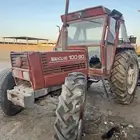 للبيع حراثه