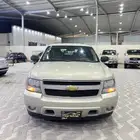 شفروليه سوبربان 2012 LT بدون دبل ماشي 190 الف