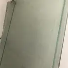 بيع زجاج