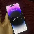 ايفون. 14 برو