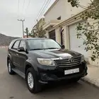 جيب فور شنر