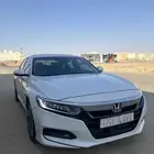 اكورد 2019