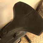 جهاز سيكل رياضة للبيع