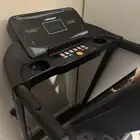 سير jump استخدام قليل جدا