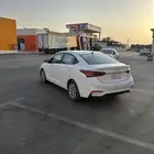 للبيع كسنت 2020