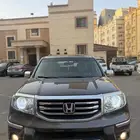 بايلوت 2014 فل كامل