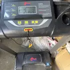 ادوات رياضيه