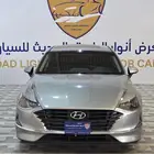 هيونداي سوناتا 2020 هايبرد