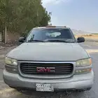 جيمس 2005