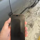 iPhone 17pro واحد تيرا جديد ماله اسبوعين