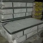 مراتب و اسره بالجمله