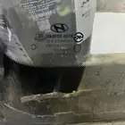 زجاج اكسنت 2010 وكالة