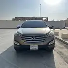 سنتافيه 2015 4 سلندر فل كامل