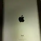ايباد 2 اتوقع