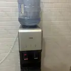 برادات هام