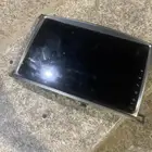 شاشه