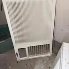 مكيف للبيع