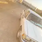 هايلوكس 96