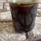 دبس برحي معصور شرط