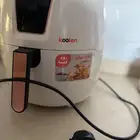 هوائية شبه جديدة