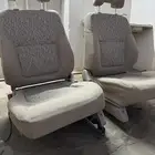 مراتب باترول نضيفه