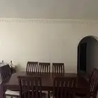 طاولة طعام