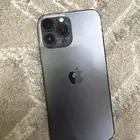 ايفون 12نظيف استخدام حشمه على السوم