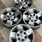 جنوط اف جي 16