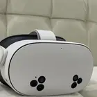vr ميتا كويست 3