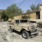شاص مديل 1982